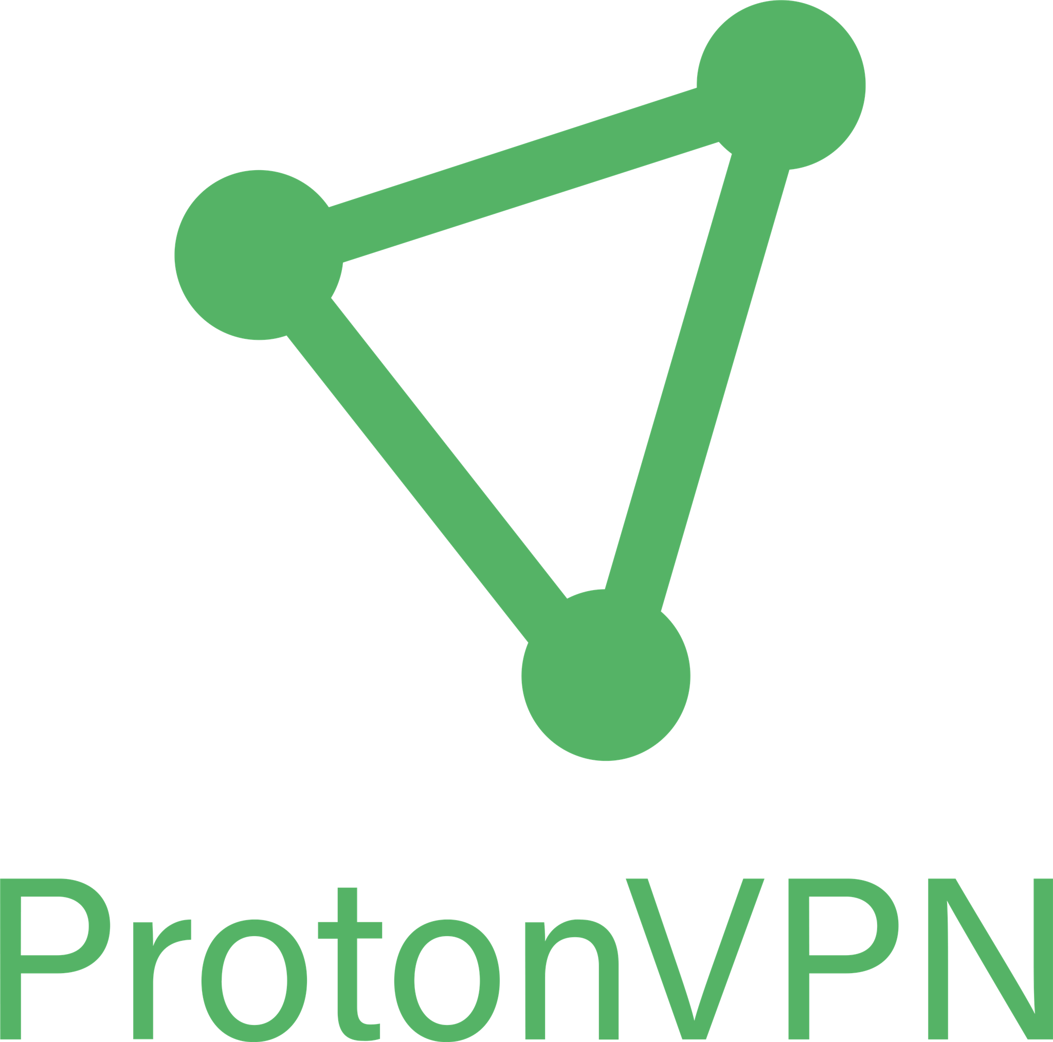 proton vpn firestick