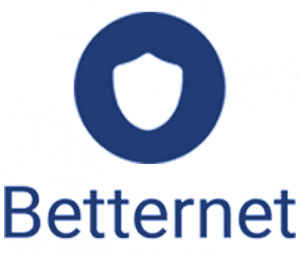 betternet premium for pc