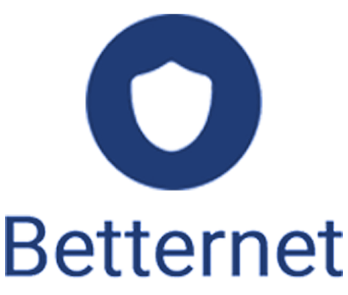 Betternet