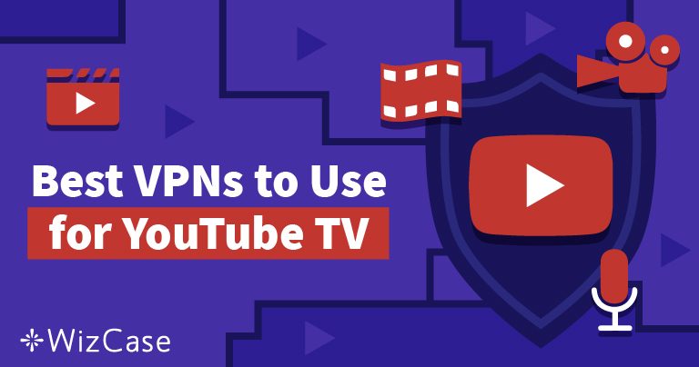 วิธีรับชม YouTube TV อย่างปลอดภัยในประเทศไทยปี 2026