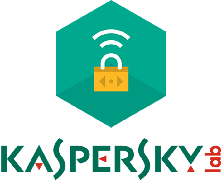 kaspersky antivirus download for pc windows 10 64 bit free