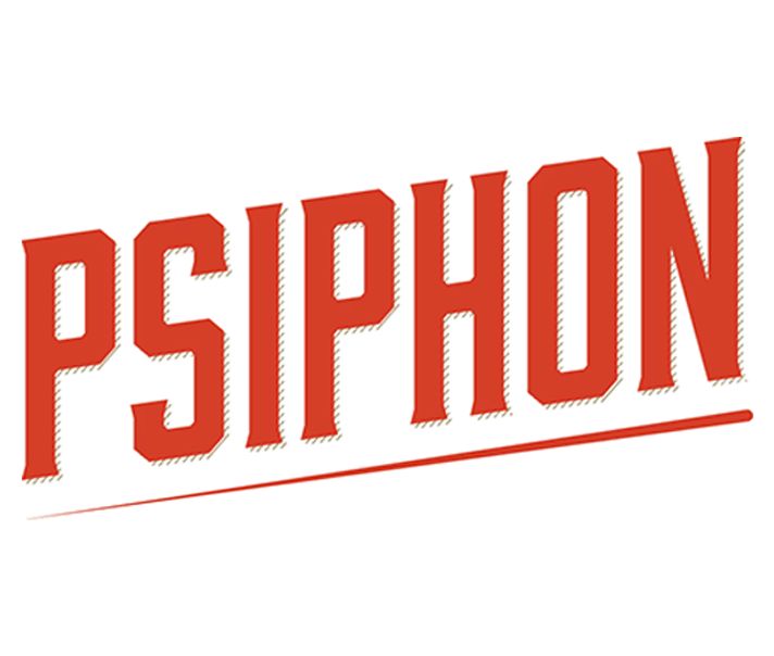 Psiphon