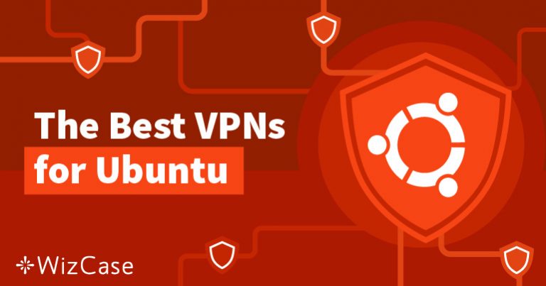 ใช้ประโยชน์จาก Ubuntu ให้มากที่สุดด้วย VPN