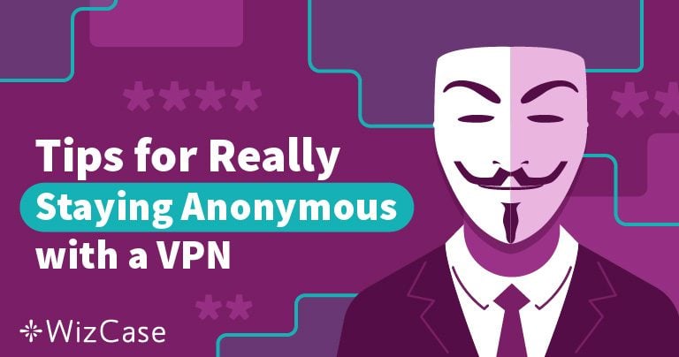 วิธีการง่ายๆ 3 ข้อในการทำให้ไม่มีใครจับได้ว่าคุณใช้ VPN ในปี 2026