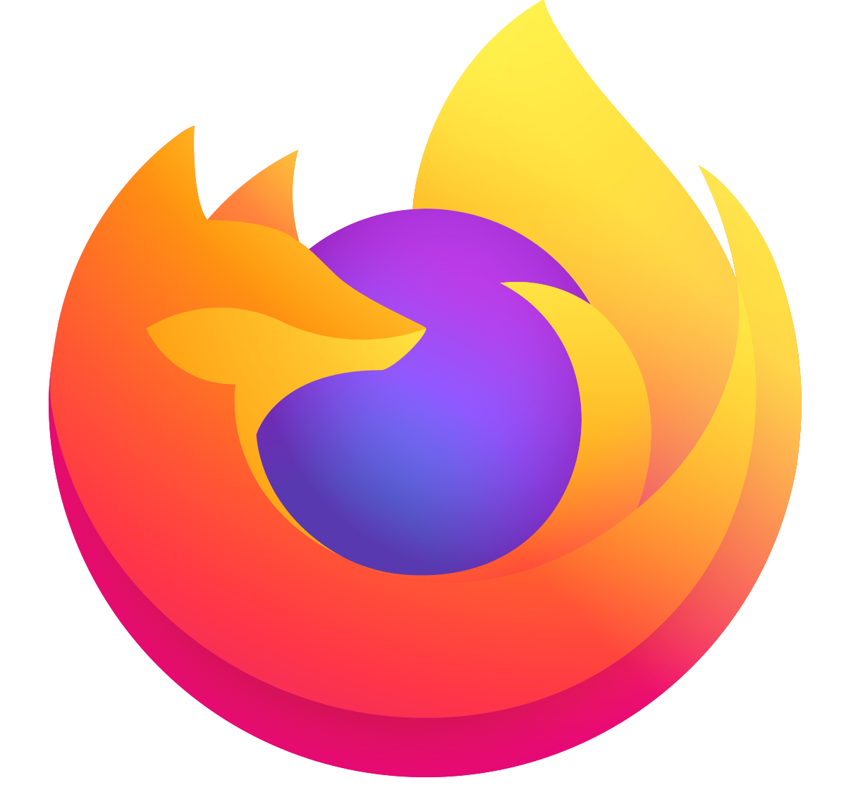 mozilla firefox for mac desktop