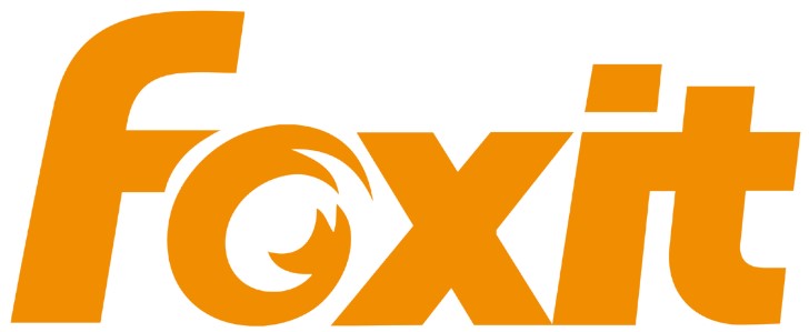 download fox it