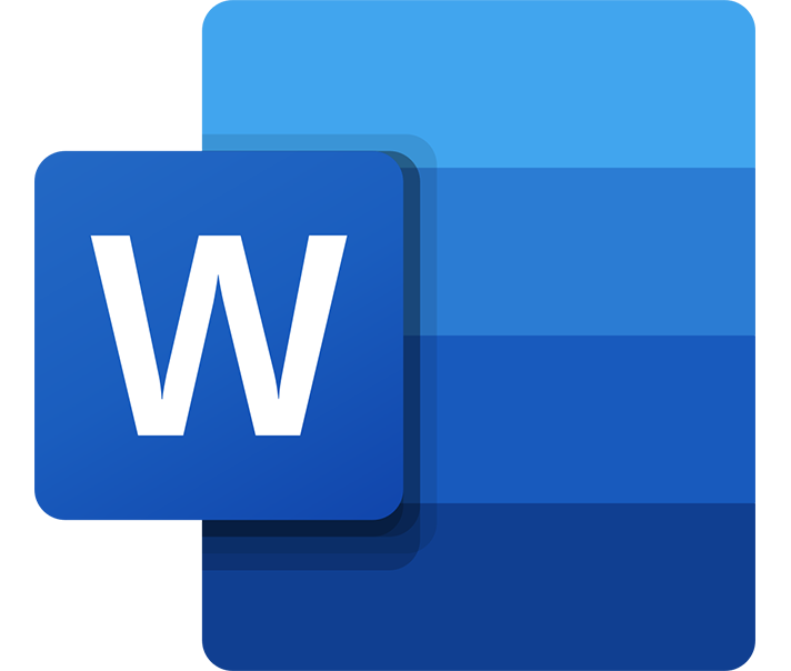 Download word windows 10 free into thin air pdf download