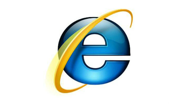 ดาวน์โหลด Internet Explorer ฟรี - เวอร์ชันล่าสุดปี 2023
