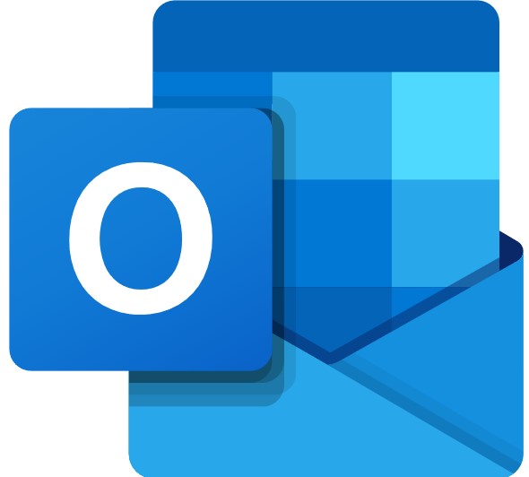 download outlook 365 for windows