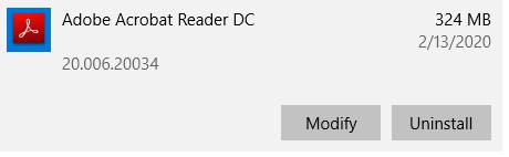 Adobe pdf reader linkkiavustaja acroiehelper dll