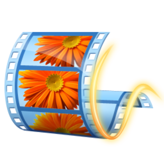 Windows Movie Maker 2022 v9.9.9.9 for windows download