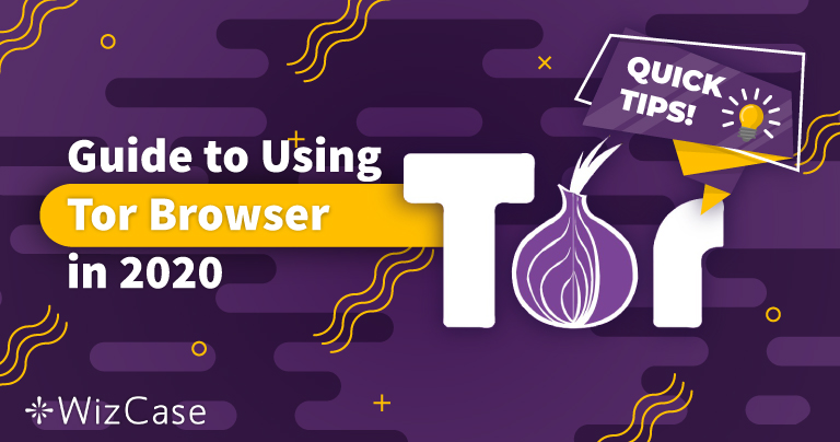 Tor browser что интересного megaruzxpnew4af отзывы о программе tor browser мега