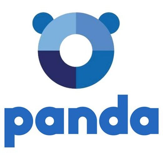 ดาวน์โหลด Panda Dome Antivirus ฟรี - เวอร์ชันล่าสุดปี 2023