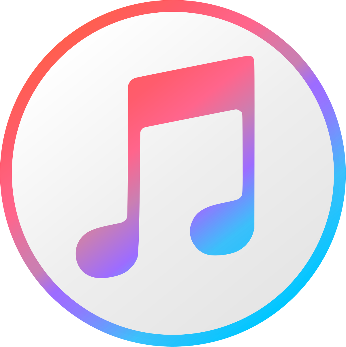download the new version for apple Q-Dir 11.32
