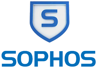 ดาวน์โหลด Sophos Home ฟรี - เวอร์ชันล่าสุดปี 2023