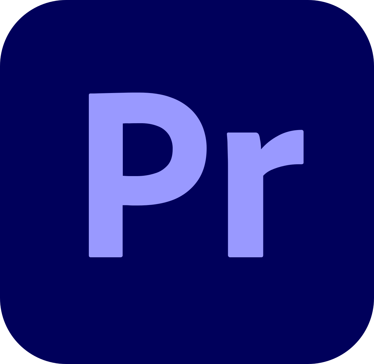ดาวน์โหลด Adobe Premiere Pro ฟรี เวอร์ชันล่าสุดปี 2023