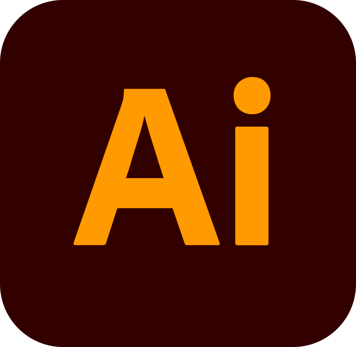 Adobe Illustrator 2024 for mac instal free