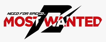 do need for speed most wanted