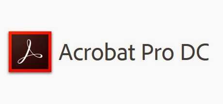 ดาวน์โหลด Adobe Acrobat Pro Dc ฟรี - เวอร์ชันล่าสุดปี 2023