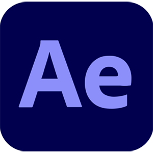 adobe after effect free download for pc