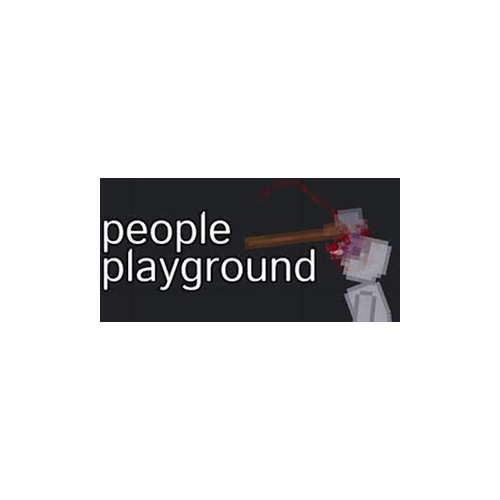 People Playground 2023   En People Playground Logo 