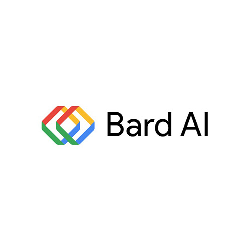 ดาวน์โหลด Google Bard ฟรี เวอร์ชันล่าสุดปี 2024