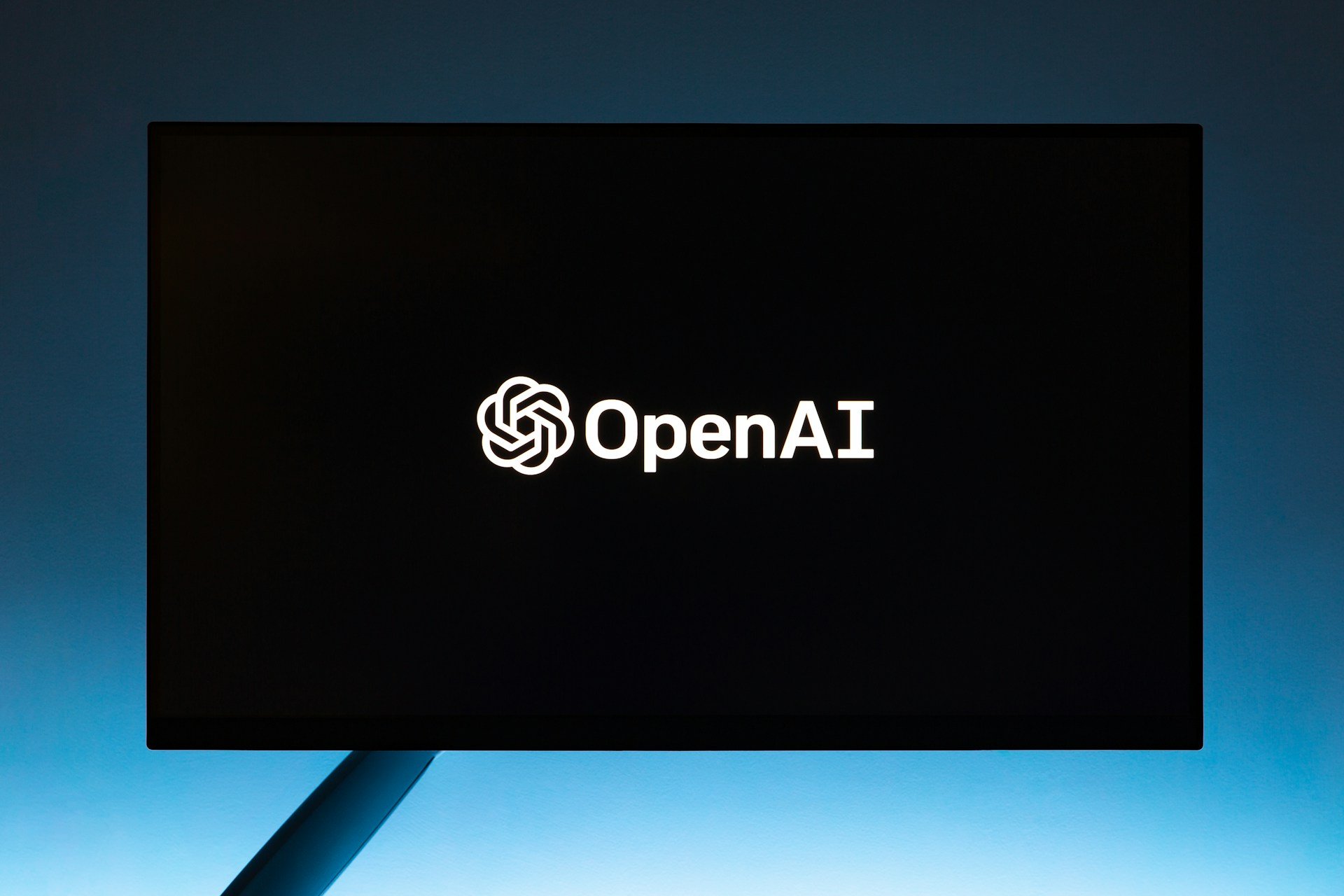 OpenAI เปิดตัวโมเดล GPT-4o ขั้นสูงใหม่: จะเปิดให้ทุกคนได้ใช้งานกันในเร็ว ๆ นี้