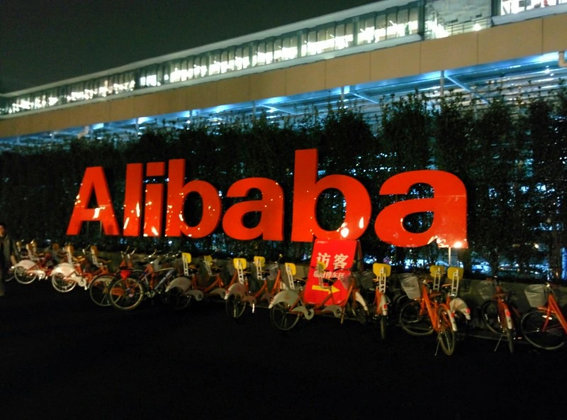 Alibaba เปิดตัว AI Models ที่เป็น Open-Source มากกว่า 100 รุ่นใหม่ และเครื่องมือวิดีโอ AI