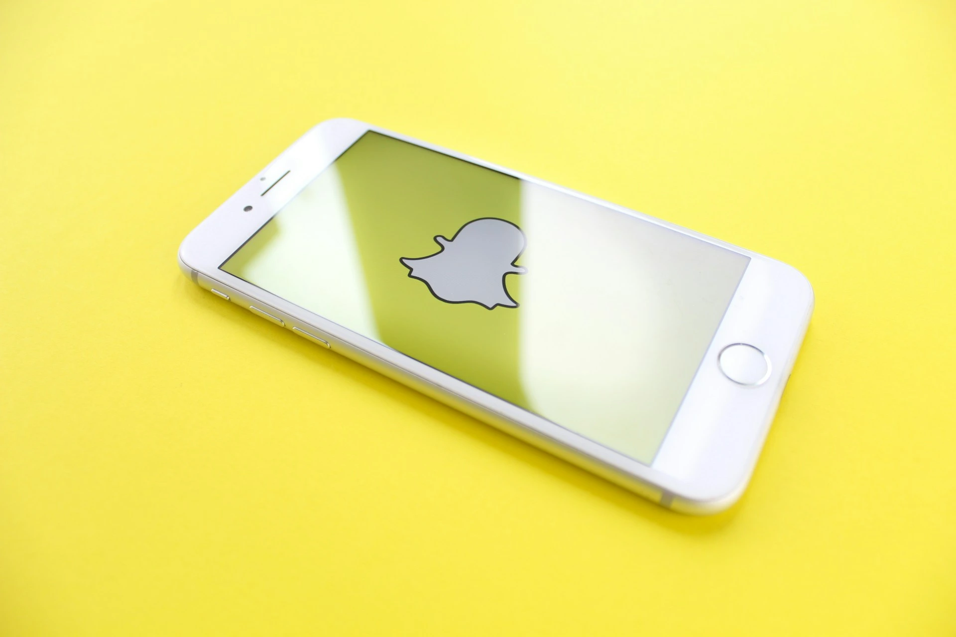 Snap ประกาศการเปลี่ยนแปลงสำคัญใน Snapchat และแว่นตา AR ใหม่