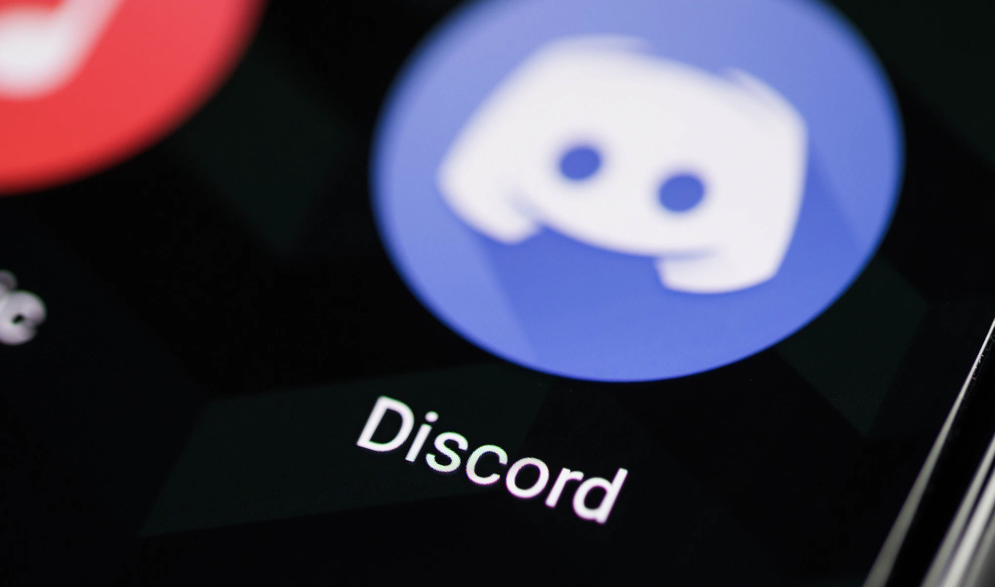 ตุรกีบล็อก Discord หลังศาลอ้างสืบพบความสงสัยว่ามีอาชญากรรมบนแพลตฟอร์ม