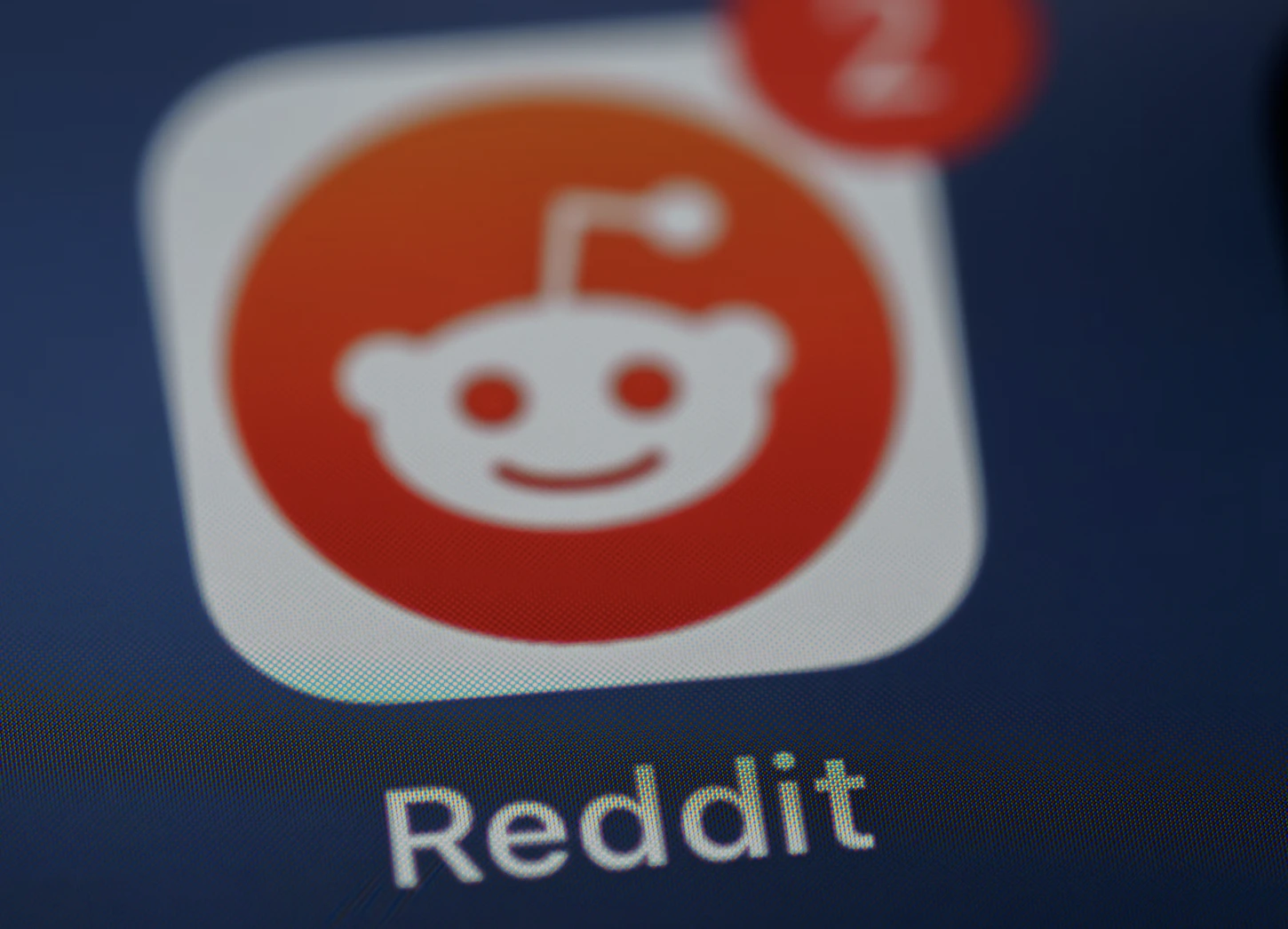 Reddit เปิดตัว “Reddit Answers” ที่ขับเคลื่อนด้วย AI