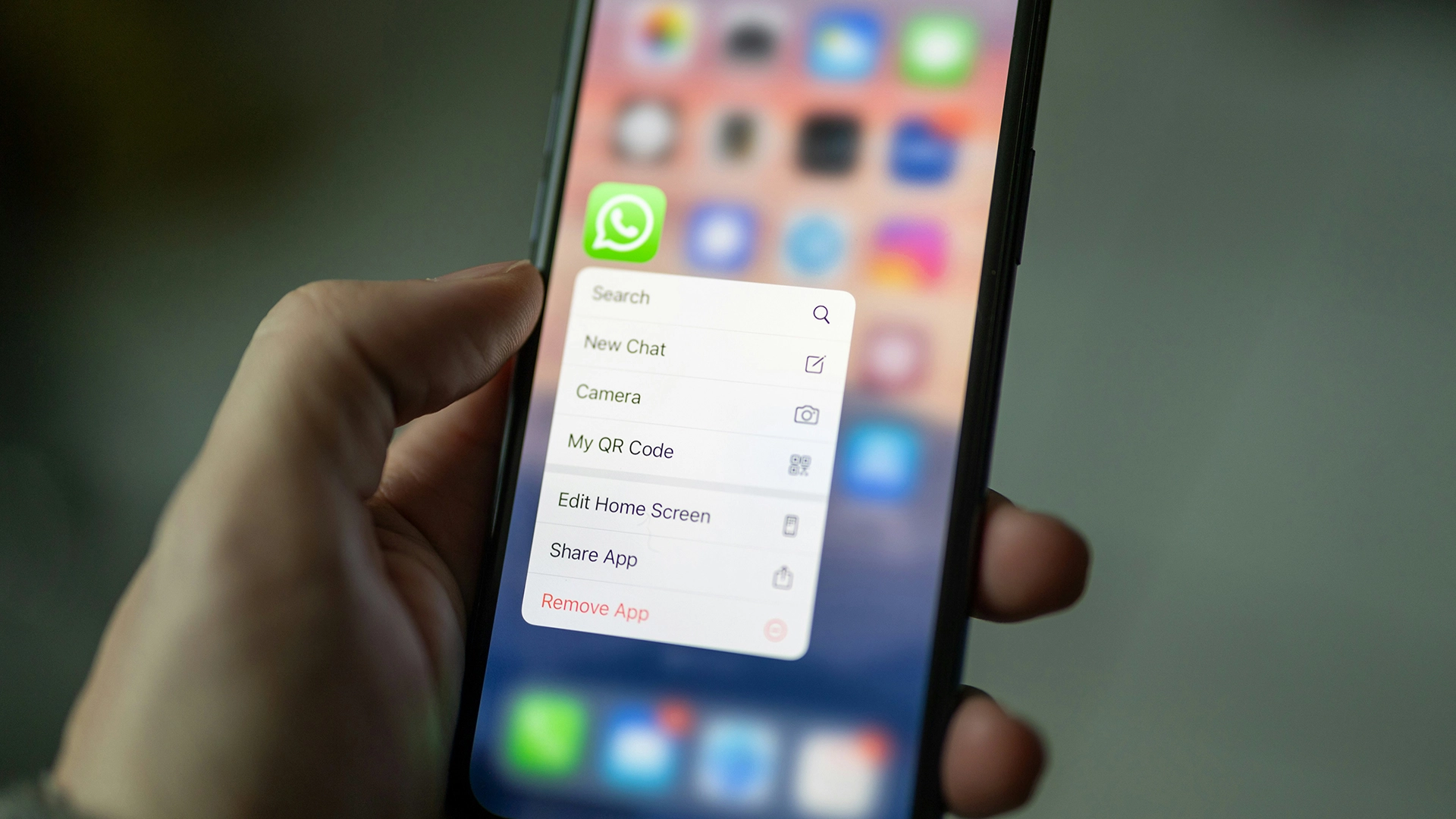 Meta เพิ่มสรุปที่ขับเคลื่อนด้วย AI ให้กับ WhatsApp